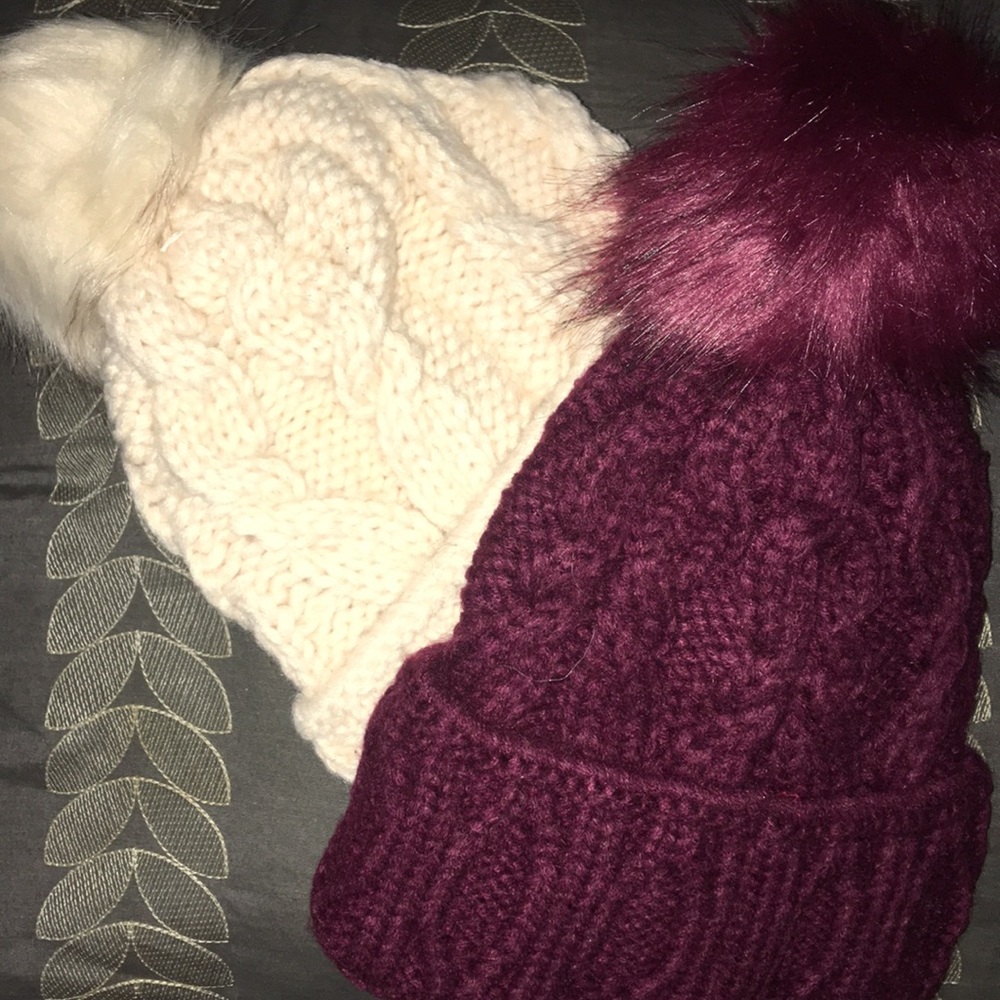 ❄️Stay warm this winter ❄️